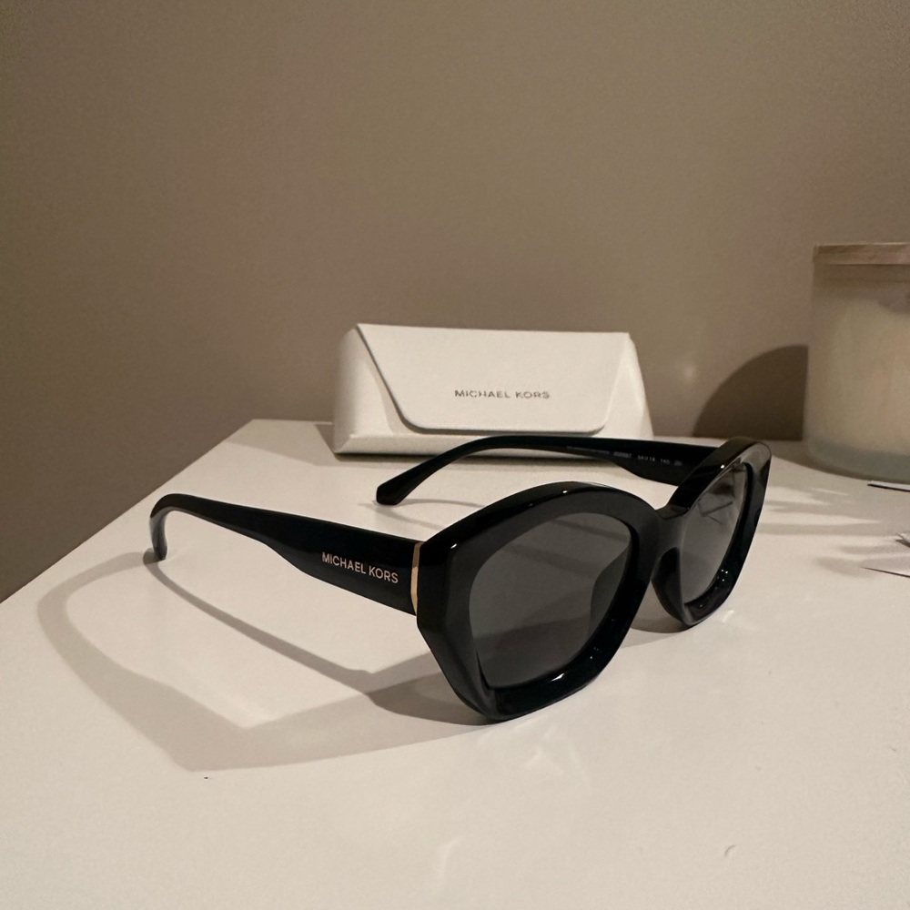 Michael Kors sunglasses